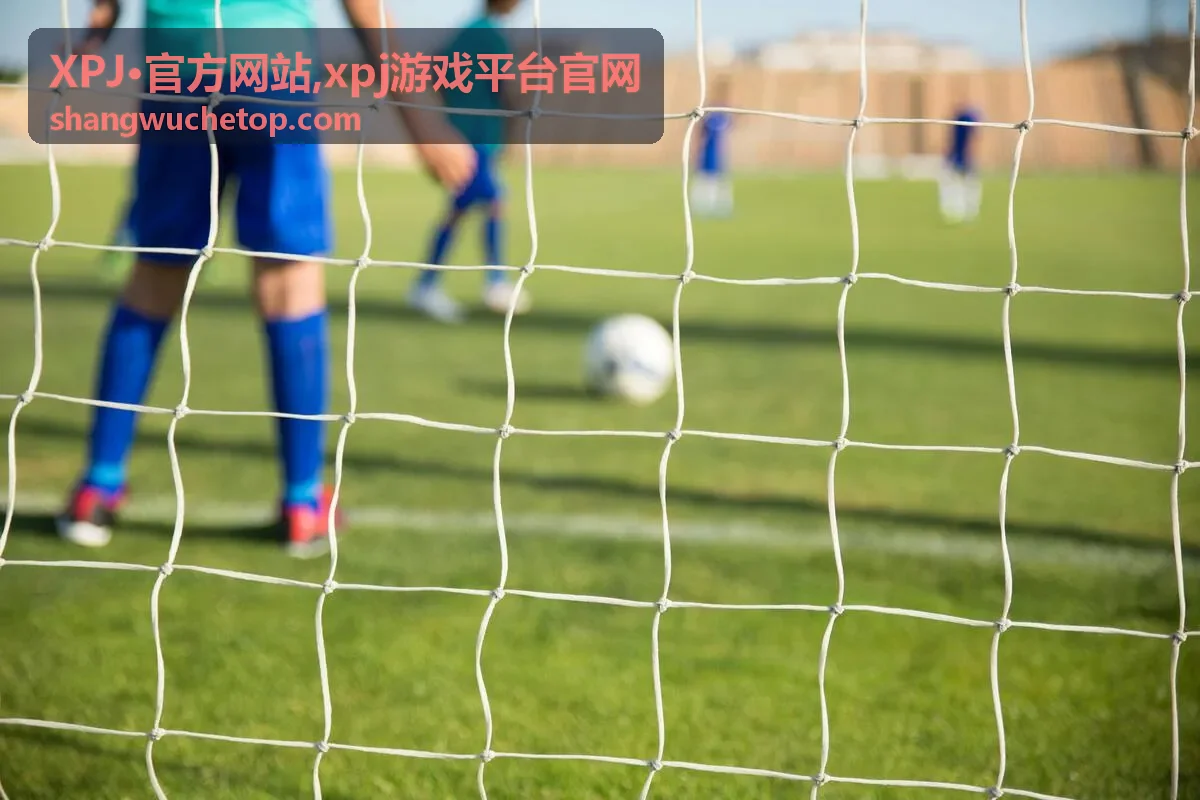 XPJ·官方网站 xpj游戏平台官网首屏背景图