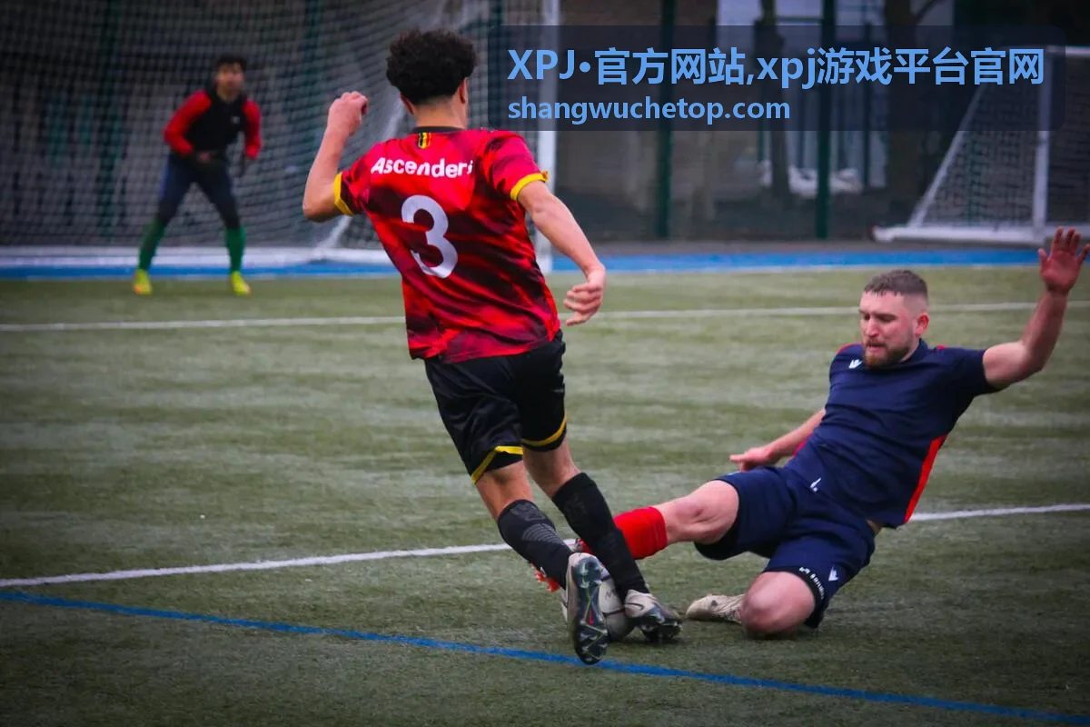 XPJ·官方网站 xpj游戏平台官网移动端浏览封面